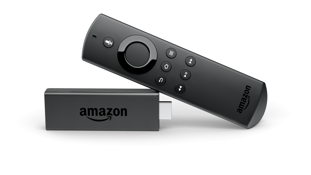 IPTV Firestick