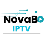 NovaBo IPTV