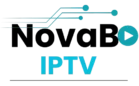 IPTV Kopen